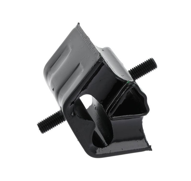 Corteco Engine Mount 600667 - image 2