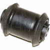 Delphi Wishbone/control/trailing Arm Bush TD494W thumbnail