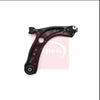 Apec Wishbone/suspension Track Control Arm AST2853 thumbnail