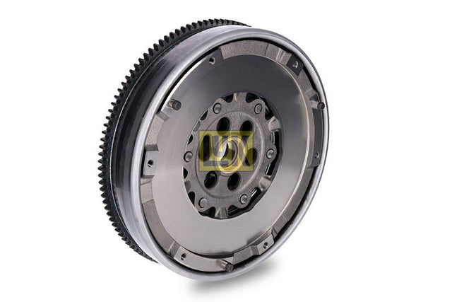 LuK Dual Mass Flywheel 415039510 - image 2