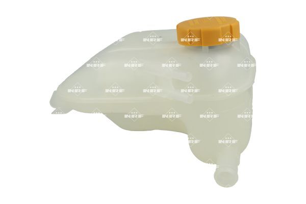 NRF Coolant Expansion Tank 454217 - image 2