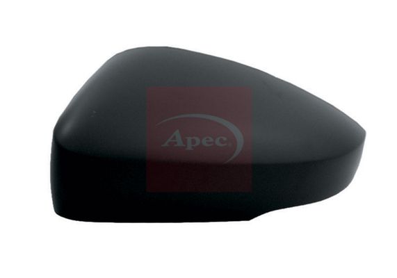 Apec Door Mirror Cover AMH3259 - image 3