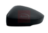 Apec Door Mirror Cover AMH3259 thumbnail