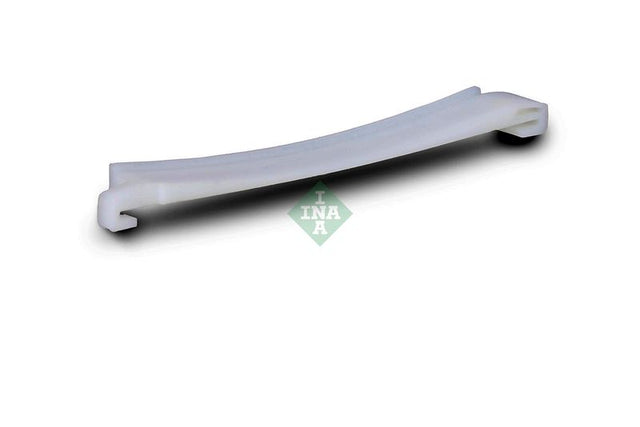 INA Timing Chain Guide 552002210 - image 2