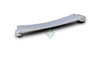INA Timing Chain Guide 552002210 thumbnail