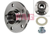 FAG Wheel Bearing Kit 713610470 thumbnail