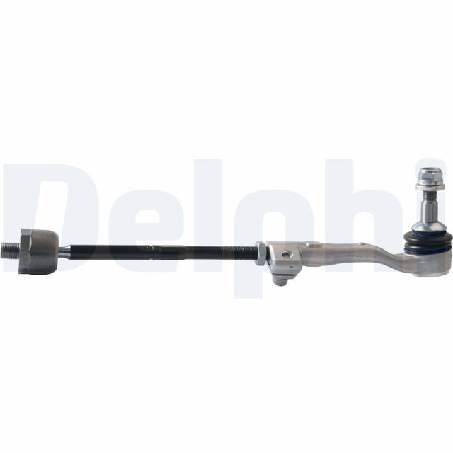 Delphi Tie Rod TL2089 - image 2