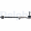 Delphi Tie Rod TL2089 thumbnail