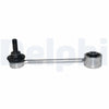 Delphi Anti Roll Bar Link TC8453 thumbnail