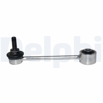 Delphi Anti Roll Bar Link TC8453