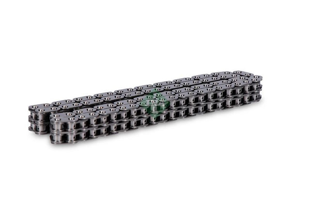 INA Timing Chain 553039810 - image 3