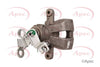 Apec Brake Caliper LCA158 thumbnail