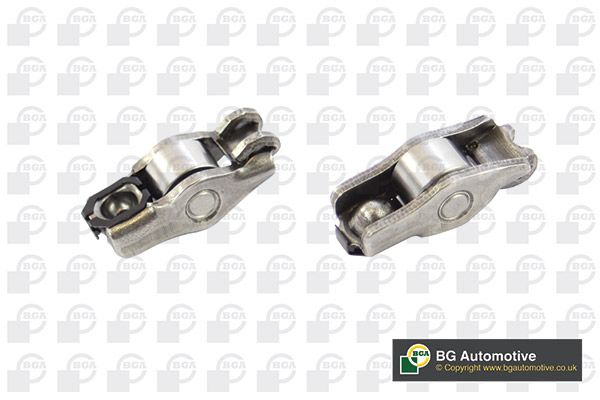 BGA Rocker Arm RA4190 - image 2