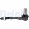 Delphi Tie Rod End TA2383 thumbnail