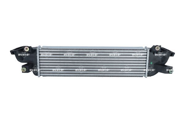 NRF Intercooler 309113 - image 2