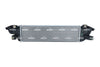 NRF Intercooler 309113 thumbnail