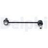 Delphi Anti Roll Bar Link TC4885 thumbnail