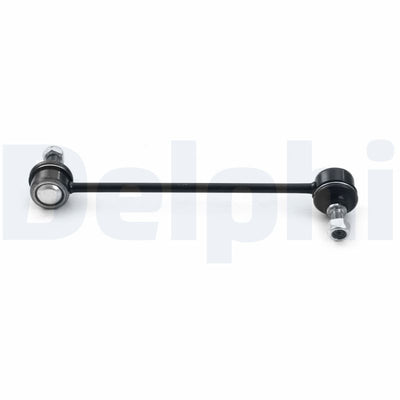 Delphi Anti Roll Bar Link TC4885