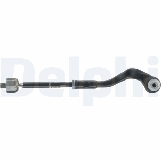 Delphi Tie Rod TL613 - image 5