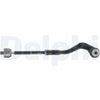 Delphi Tie Rod TL613 thumbnail