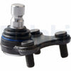 Delphi Ball Joint TC4855 thumbnail