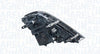 Magneti Marelli Headlight Right 719000000159 thumbnail