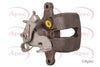 Apec Brake Caliper LCA358 thumbnail