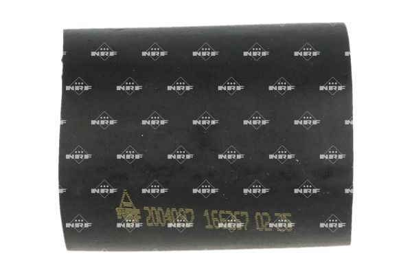 NRF Turbo Hose 166267 - image 2