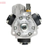 Denso Fuel Pump DCRP400750 thumbnail