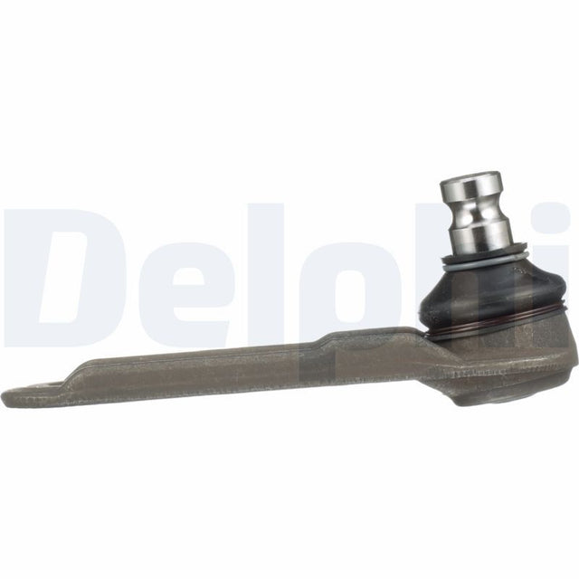 Delphi Ball Joint TC421 - image 4