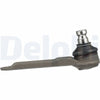 Delphi Ball Joint TC421 thumbnail