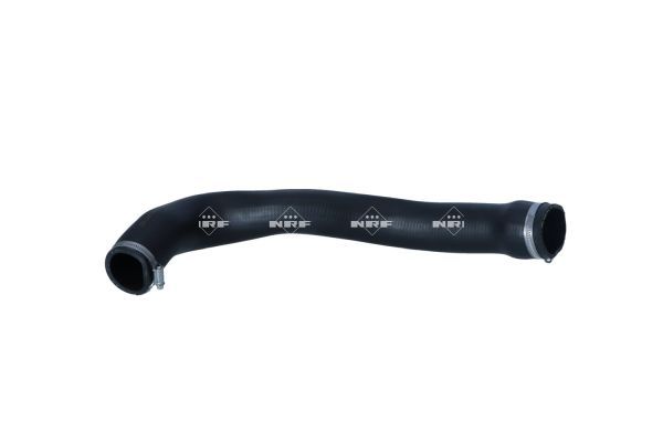 NRF Turbo Hose 166213 - image 2