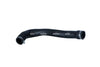 NRF Turbo Hose 166213 thumbnail