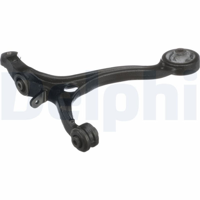Delphi Wishbone/suspension Track Control Arm TC3632 - image 2