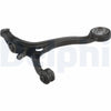 Delphi Wishbone/suspension Track Control Arm TC3632 thumbnail