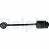 Delphi Anti Roll Bar Link TC1961 thumbnail