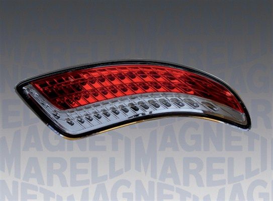 Magneti Marelli Rear Light Lamp Right 715104106000 - image 2
