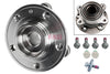 FAG Wheel Bearing Kit 713660500 thumbnail