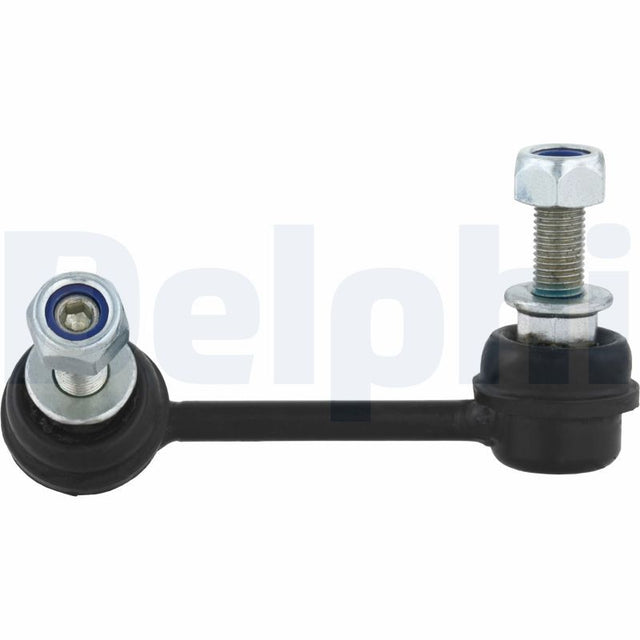 Delphi Anti Roll Bar Link TC2281 - image 4