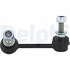 Delphi Anti Roll Bar Link TC2281 thumbnail