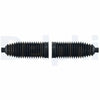 Delphi Steering Rack Boot TBR4242 thumbnail