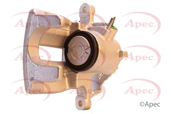 Apec Brake Caliper RCA675N - image 2