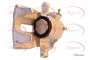 Apec Brake Caliper RCA675N thumbnail