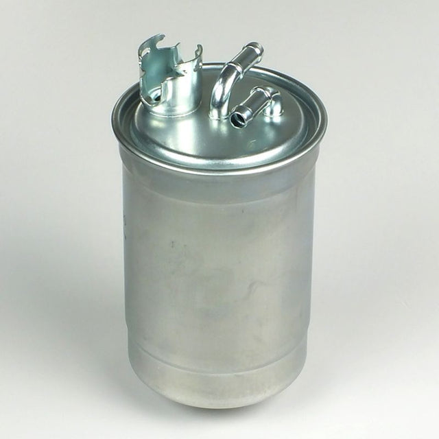 Delphi Fuel Filter HDF520 - image 5