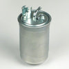 Delphi Fuel Filter HDF520 thumbnail