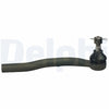 Delphi Tie Rod End TA3006 thumbnail