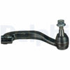 Delphi Tie Rod End TA3307 thumbnail