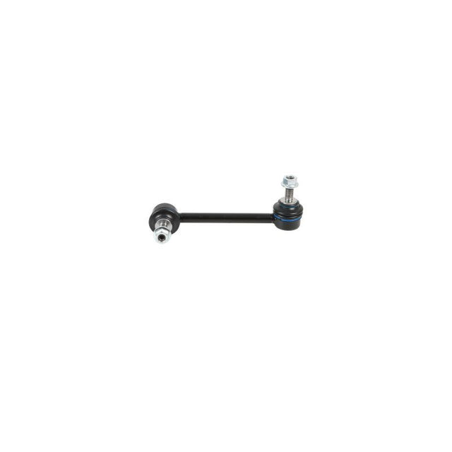 Delphi Anti Roll Bar Link TC8294 - image 5