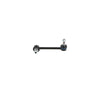 Delphi Anti Roll Bar Link TC8294 thumbnail