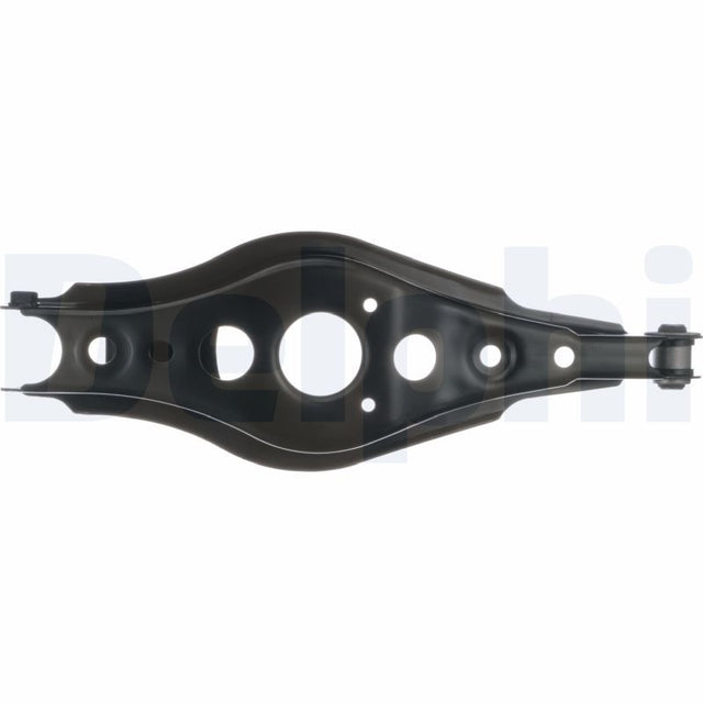 Delphi Wishbone/suspension Track Control Arm TC7329 - image 5